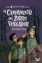 [Los Sin Miedo 03] • El Campamento Del Zorro Vengador